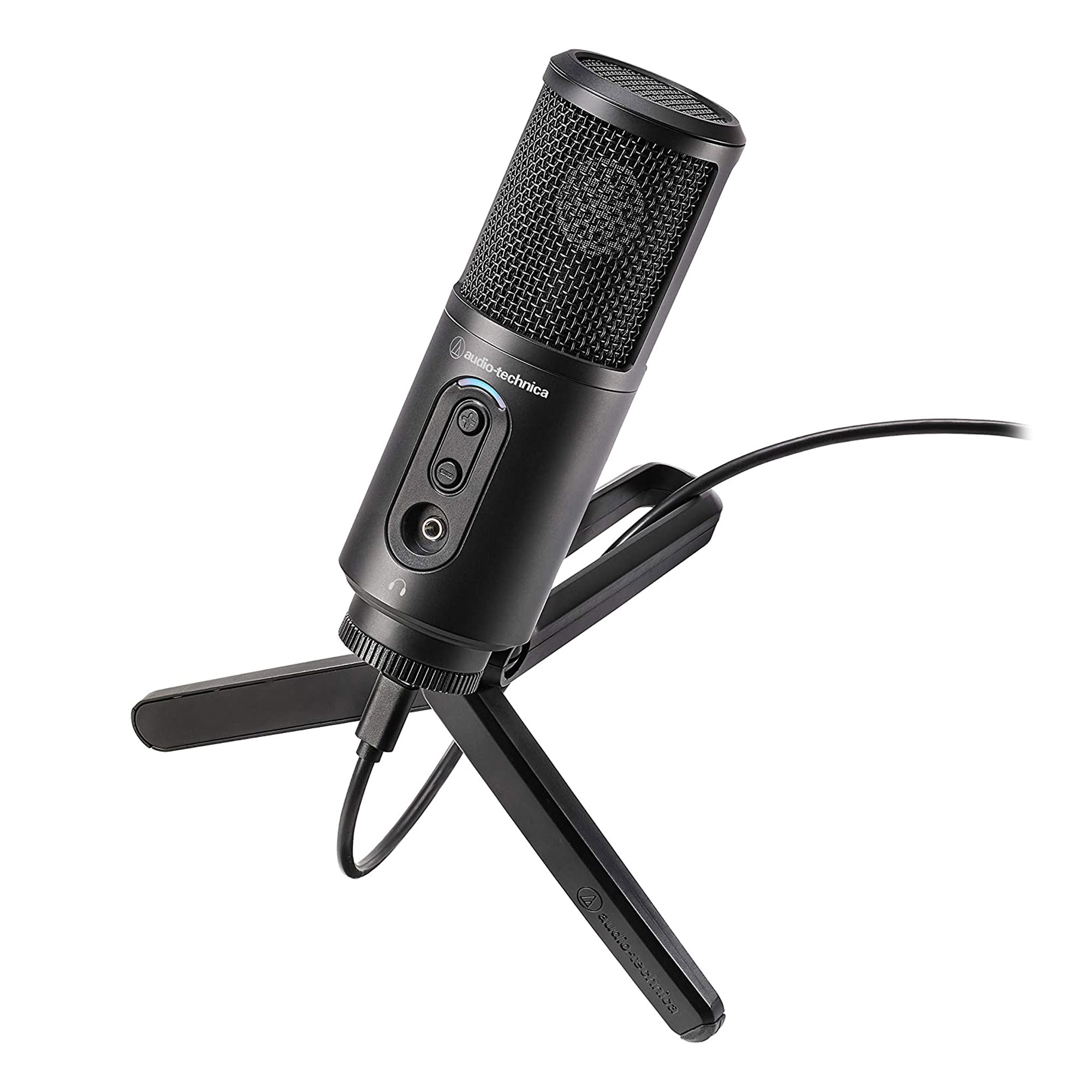 USB MIC
