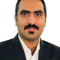 nadersamanian@